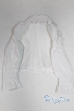 画像2: SD/OF:トップス/1/3　60ｃｍ　BJD　MJD　衣装　ドール用 A-26-02-04-059-NY-ZA