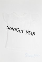 DD/OF:トップス/0 A-26-02-04-058-NY-ZA