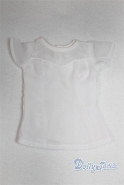 画像1: DD/OF:トップス/0 A-26-02-04-058-NY-ZA