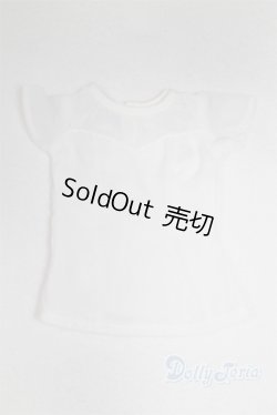 画像1: DD/OF:トップス/0 A-26-02-04-058-NY-ZA