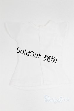 画像2: DD/OF:トップス/0 A-26-02-04-058-NY-ZA