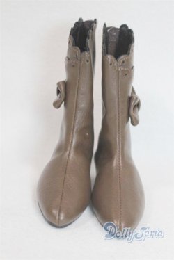 画像1: SD/OF:靴/1/3　60ｃｍ　BJD　MJD　衣装　ドール用 A-26-02-04-057-NY-ZA