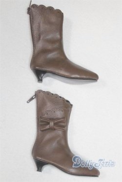 画像2: SD/OF:靴/1/3　60ｃｍ　BJD　MJD　衣装　ドール用 A-26-02-04-057-NY-ZA