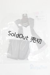 MDD/OF:パンダシノワズリワンピセット・ミニ/ A-26-02-04-054-NY-ZA