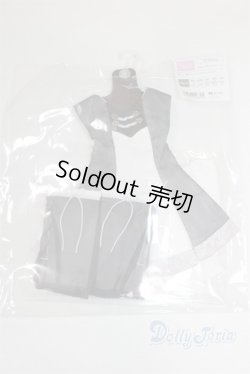 画像1: MDD/OF:パンダシノワズリワンピセット・ミニ/ A-26-02-04-054-NY-ZA