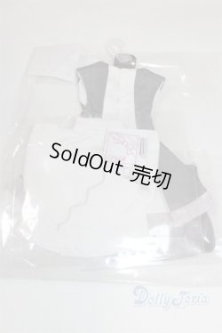 画像2: MDD/OF:パンダシノワズリワンピセット・ミニ/ A-26-02-04-054-NY-ZA