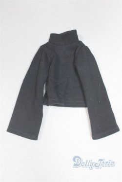 画像1: SDM&MSD/OF:トップス/1/4　40ｃｍ　BJD　MJD　衣装　ドール用 A-26-02-04-060-NY-ZA