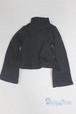 画像2: SDM&MSD/OF:トップス/1/4　40ｃｍ　BJD　MJD　衣装　ドール用 A-26-02-04-060-NY-ZA