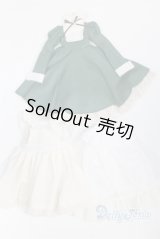 MDD/OF:ワンピース/0 A-26-02-04-061-NY-ZA