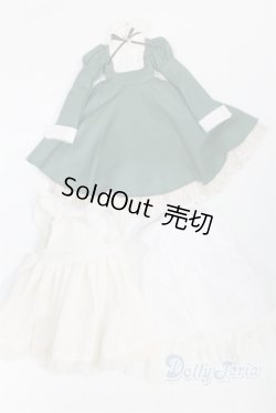 画像1: MDD/OF:ワンピース/0 A-26-02-04-061-NY-ZA