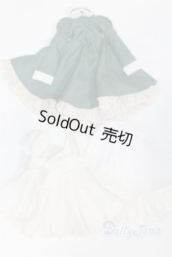 画像2: MDD/OF:ワンピース/0 A-26-02-04-061-NY-ZA