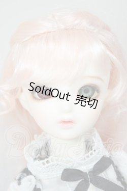 画像1: Dikadoll/Canary A-26-03-11-153-NY-ZA