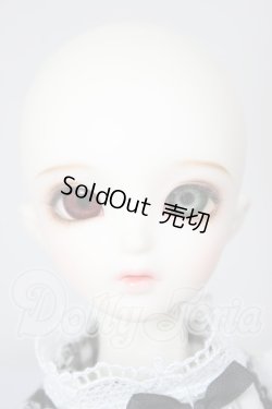 画像2: Dikadoll/Canary A-26-03-11-153-NY-ZA