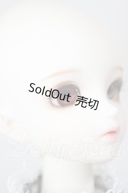 画像3: Dikadoll/Canary A-26-03-11-153-NY-ZA