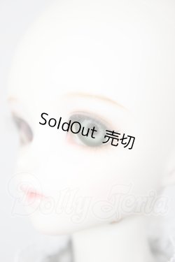 画像4: Dikadoll/Canary A-26-03-11-153-NY-ZA