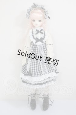 画像7: Dikadoll/Canary A-26-03-11-153-NY-ZA