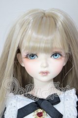Myoudoll/1/4 Delia A-26-03-11-152-NY-ZA