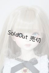 Myoudoll/1/4 Delia A-26-03-11-152-NY-ZA