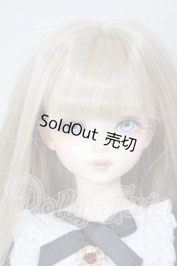 画像1: Myoudoll/1/4 Delia A-26-03-11-152-NY-ZA