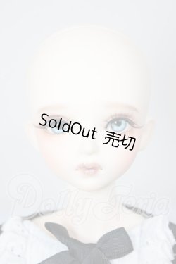 画像2: Myoudoll/1/4 Delia A-26-03-11-152-NY-ZA