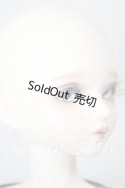 画像3: Myoudoll/1/4 Delia A-26-03-11-152-NY-ZA