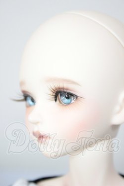 画像4: Myoudoll/1/4 Delia A-26-03-11-152-NY-ZA