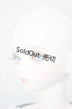 画像4: Myoudoll/1/4 Delia A-26-03-11-152-NY-ZA