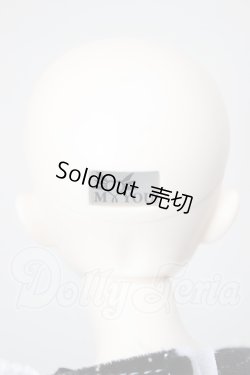 画像5: Myoudoll/1/4 Delia A-26-03-11-152-NY-ZA
