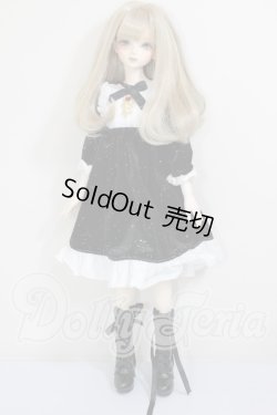 画像6: Myoudoll/1/4 Delia A-26-03-11-152-NY-ZA
