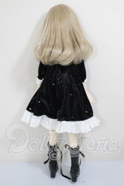 画像7: Myoudoll/1/4 Delia A-26-03-11-152-NY-ZA