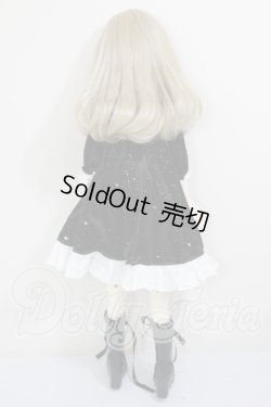画像7: Myoudoll/1/4 Delia A-26-03-11-152-NY-ZA