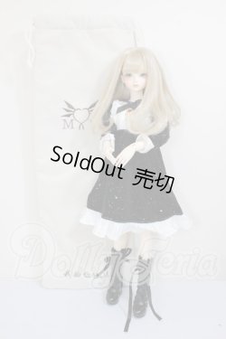 画像8: Myoudoll/1/4 Delia A-26-03-11-152-NY-ZA