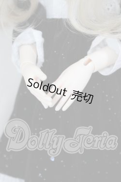 画像9: Myoudoll/1/4 Delia A-26-03-11-152-NY-ZA