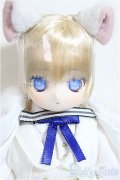 AZONE/1／6アイリスコレクトプチ Leo（レオ）〜Tender Circus〜 Fantastical World ver．/0 A-26-01-28-305-NY-ZA