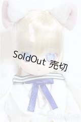 AZONE/1／6アイリスコレクトプチ Leo（レオ）〜Tender Circus〜 Fantastical World ver．/0 A-26-01-28-305-NY-ZA