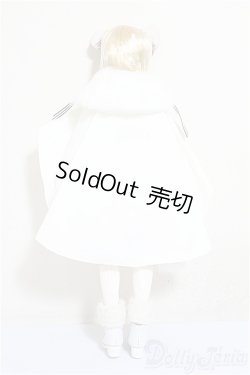 画像3: AZONE/1／6アイリスコレクトプチ Leo（レオ）〜Tender Circus〜 Fantastical World ver．/0 A-26-01-28-305-NY-ZA