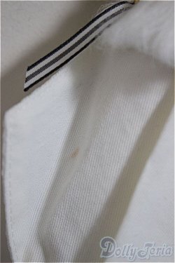 画像4: AZONE/1／6アイリスコレクトプチ Leo（レオ）〜Tender Circus〜 Fantastical World ver．/0 A-26-01-28-305-NY-ZA