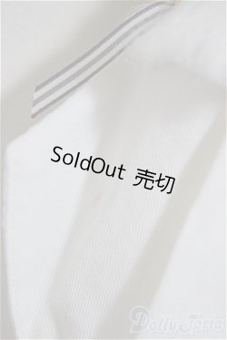 画像4: AZONE/1／6アイリスコレクトプチ Leo（レオ）〜Tender Circus〜 Fantastical World ver．/0 A-26-01-28-305-NY-ZA