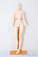 azone/ピュアニーモフレクションXS女の子ボディ/0 A-26-01-28-120-NY-ZA