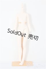 azone/ピュアニーモフレクションXS女の子ボディ/0 A-26-01-28-120-NY-ZA