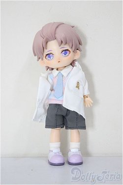 画像2: ペテルソン学生/新入生/ A-26-01-28-399-NY-ZA