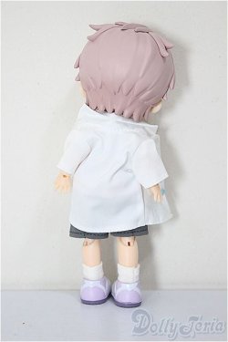 画像3: ペテルソン学生/新入生/ A-26-01-28-399-NY-ZA