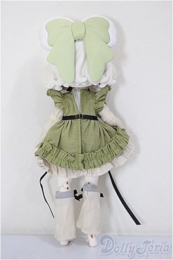 画像3: Happy Engine /「ルルリン物語」 葉食熊/ A-26-01-28-112-NY-ZA