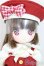 画像1: azone/1/6アイリスコレクトプチ:るちる おさんぽにちようび(Cherry Red ver.)/0 A-26-01-28-304-NY-ZA (1)