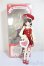 画像4: azone/1/6アイリスコレクトプチ:るちる おさんぽにちようび(Cherry Red ver.)/0 A-26-01-28-304-NY-ZA (4)