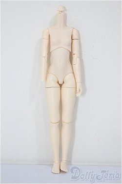 画像1: オビツ22/ボディ/ A-26-01-28-119-NY-ZA