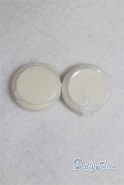 画像2: 20mm/アニメアイ/ドール用　アイ A-26-02-04-049-NY-ZA