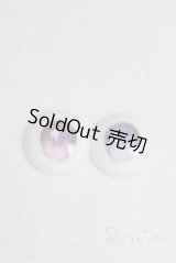 16ｍｍ/アニメアイ/ドール用　アイ A-26-02-04-050-NY-ZA