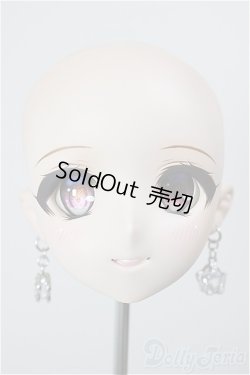 画像1: DD/DDH-08:ヘッド A-26-02-04-118-NY-ZA