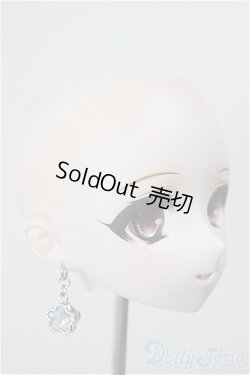 画像2: DD/DDH-08:ヘッド A-26-02-04-118-NY-ZA